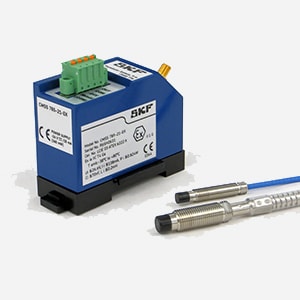 ECP system-3qtr with probe 300x300 ECP system-3qtr with probe 300x300