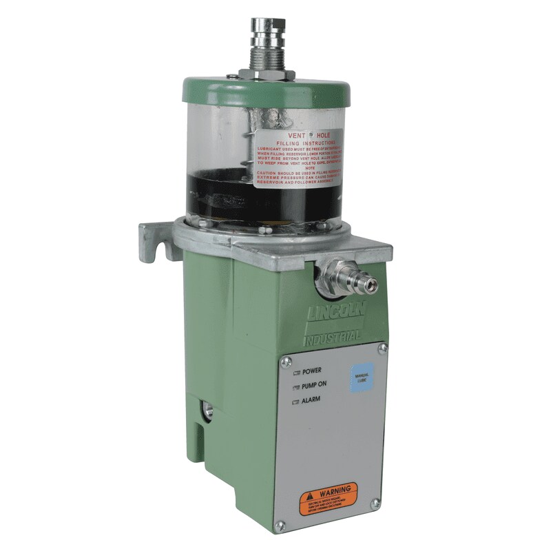 Model 85442 Model 85442