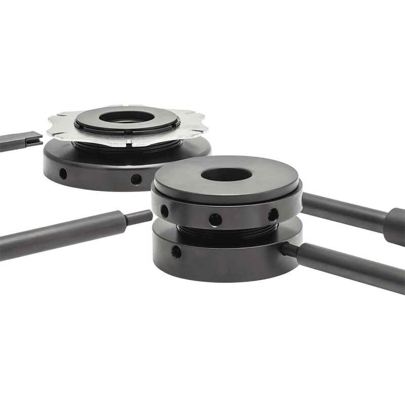 SKF Vibracon - Adjustment tool SKF Vibracon - Adjustment tool