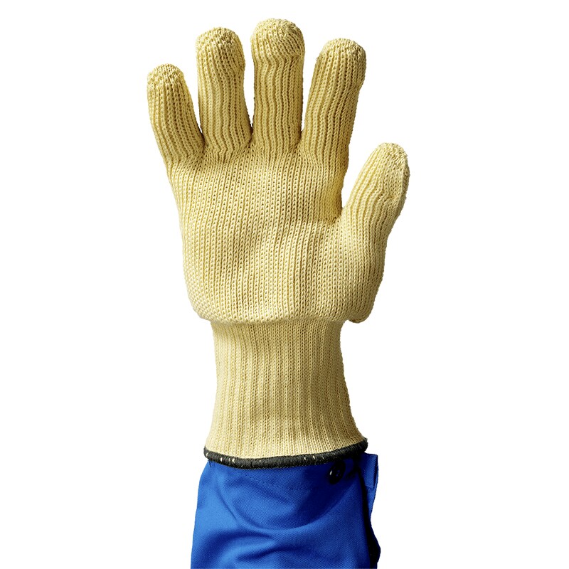 Extreme temperature gloves Extreme temperature gloves
