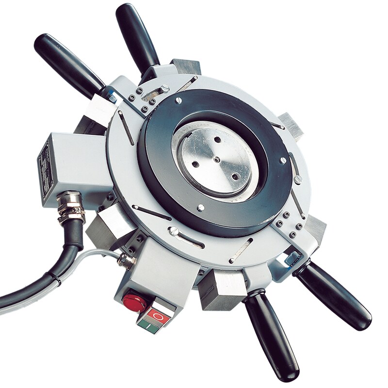Adjustable induction heaters Adjustable induction heaters