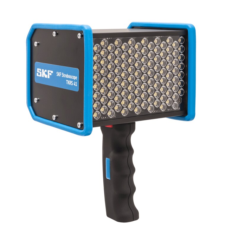 Stroboscope TKRS 41 Stroboscope TKRS 41