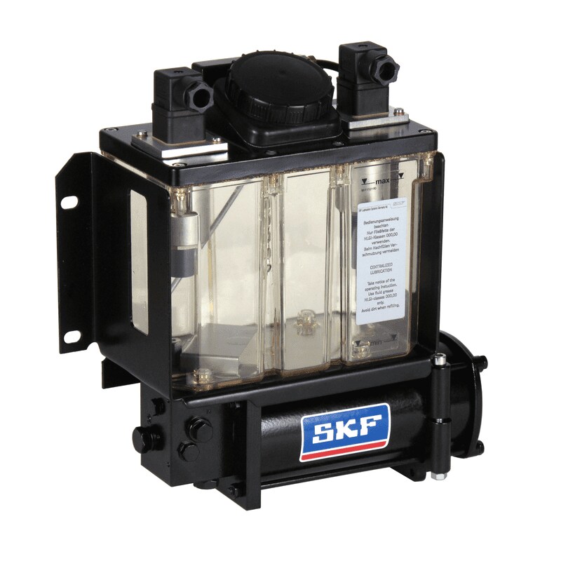 PEF-99W-S PEF-99W-S