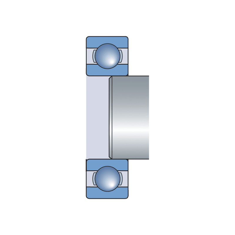 Information on using fitting tools