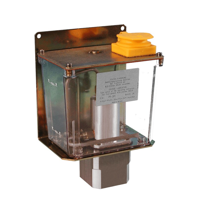 PF-289 PF-289