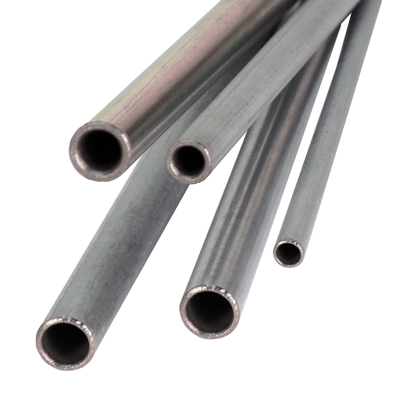 Pipe lines for lubrication systems Pipe lines for lubrication systems