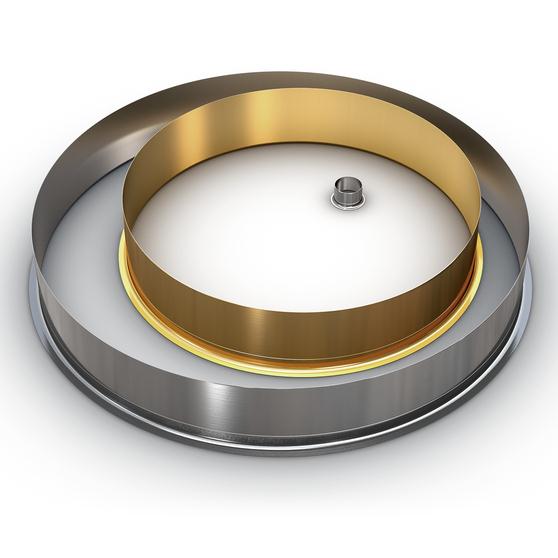 SKF Speedi-Sleeve SKF Speedi-Sleeve