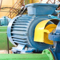 Pump systems Pump systems
