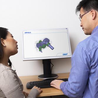 Design Engineering Design Engineering