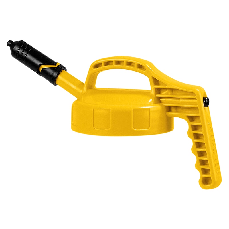Mini spout