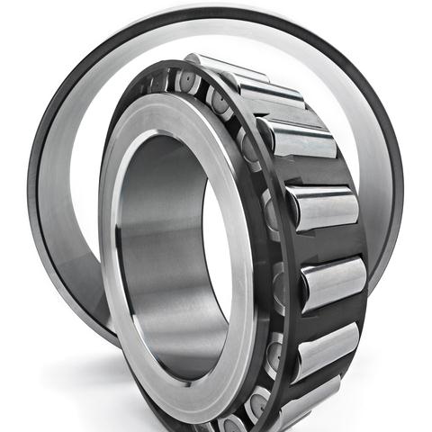 Tapered Roller Bearing