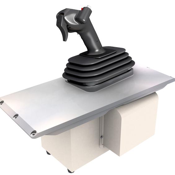Auto throttle aerospace Auto throttle aerospace