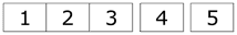 Basic bearing designation system Basic bearing designation system