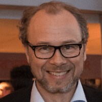 Johan Wiksfors johan Wiksfors 200x200