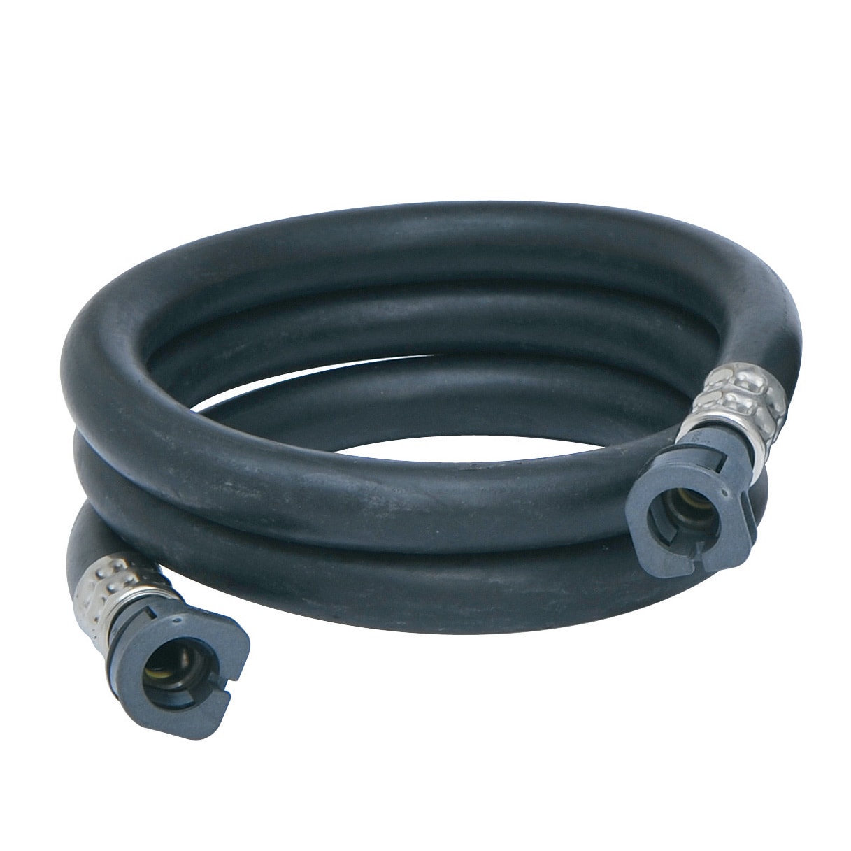 Fuel Injection Cleaner MV5565 Mityvac