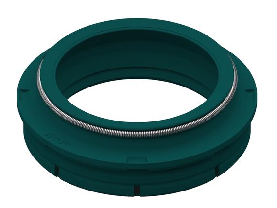 mtb fork seals