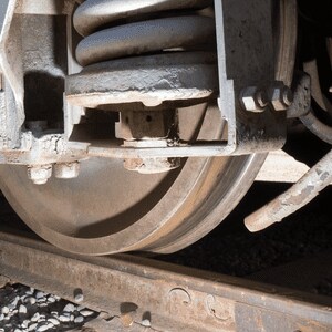 Managing friction successfully
