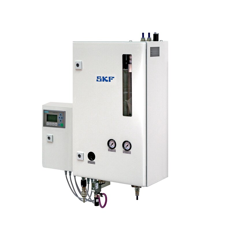 DigitalSuper with Bypass control (BPC) DigitalSuper with Bypass control (BPC)
