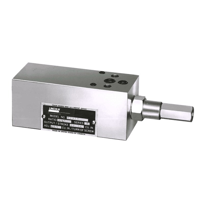 87214 pump 87214 pump