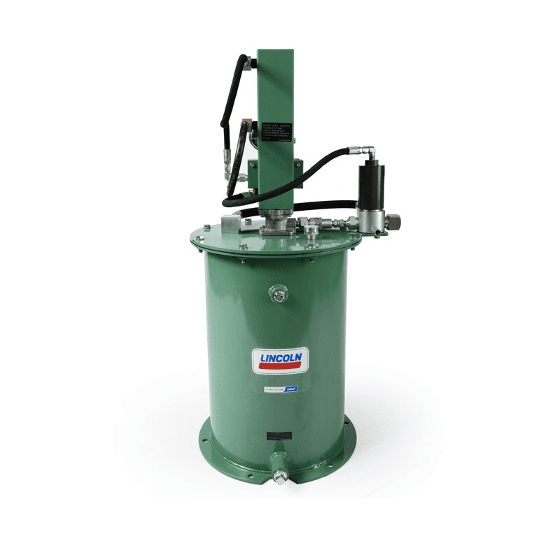 Model 84944 Model 84944