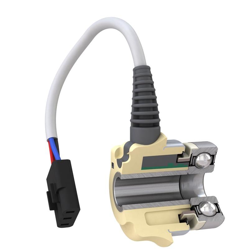 SKF Speed Sensor Units