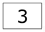 Catalogue image - Designation 3