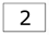 Catalogue image - Designation 2