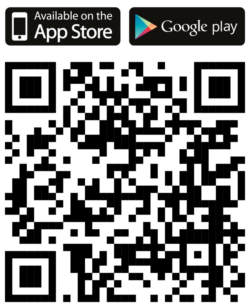 SKF Shaft Alignment Tool TKSA 11 in App store and Play store SKF Shaft Alignment Tool TKSA 11 in App store and Play store