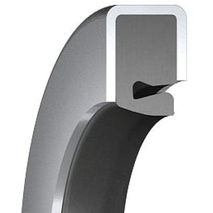HDS7 - SKF Flex seals HDS7 new