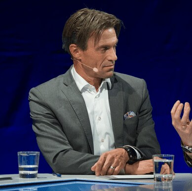 Filip Rosengren Filip Rosengren