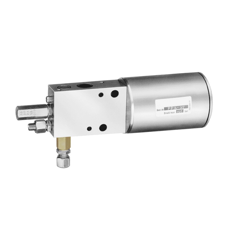 PPU-35 PPU-35