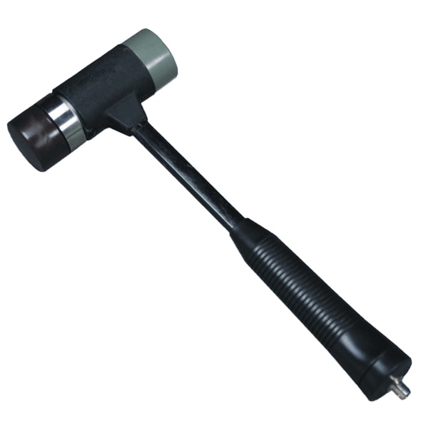 Analyzer accessories - modal analysis hammer Analyzer accessories - modal analysis hammer
