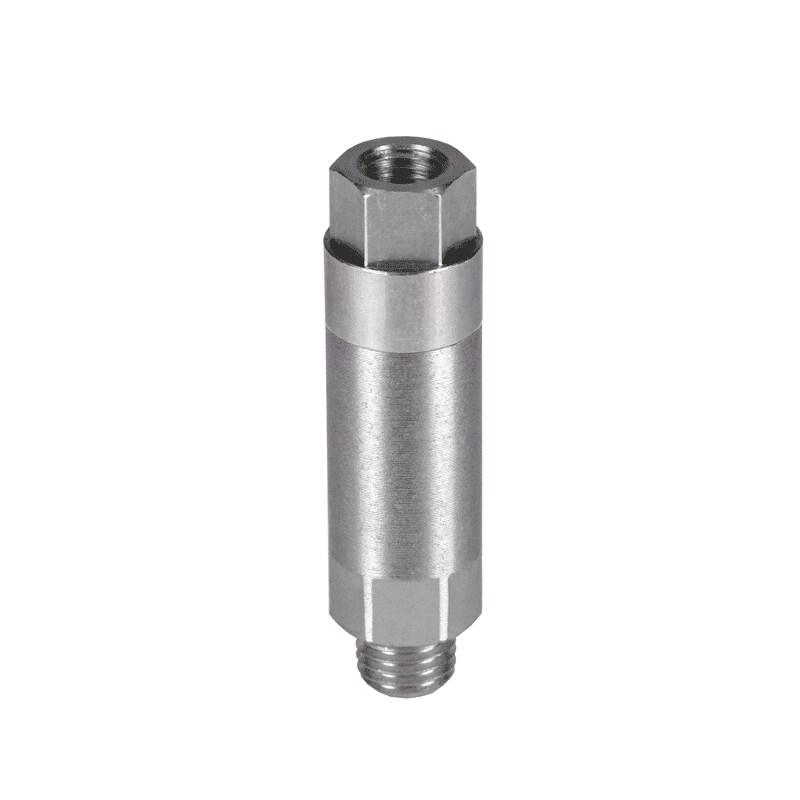 341 for fluid grease 341 for fluid grease