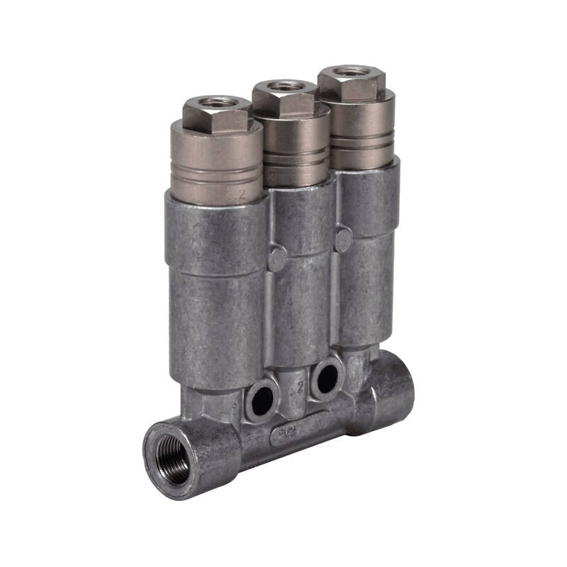 393 for fluid grease
