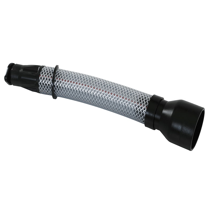 Hose extensions Hose extensions