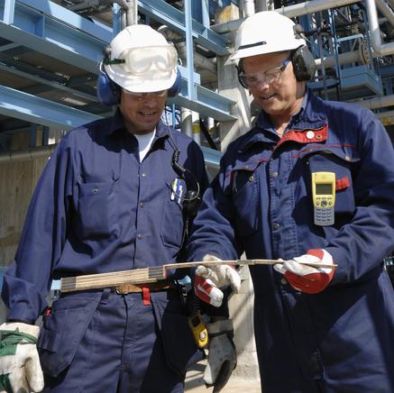 Reliability engineering