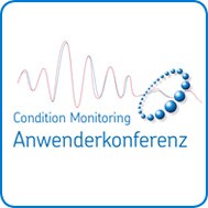 Como Anwenderkonferenz Logo