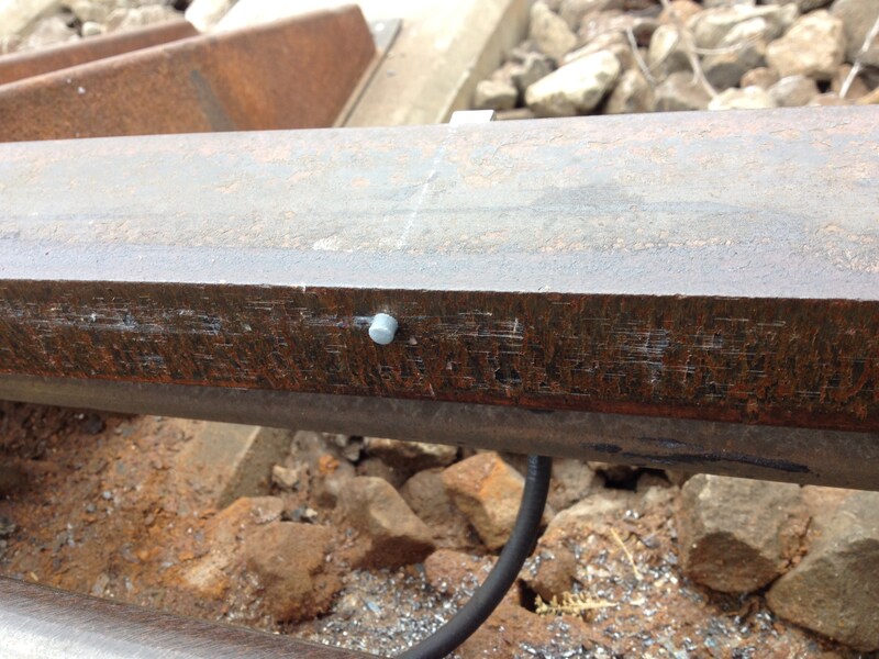 Guard Rail Lubrication_Führungsschienenschmierung