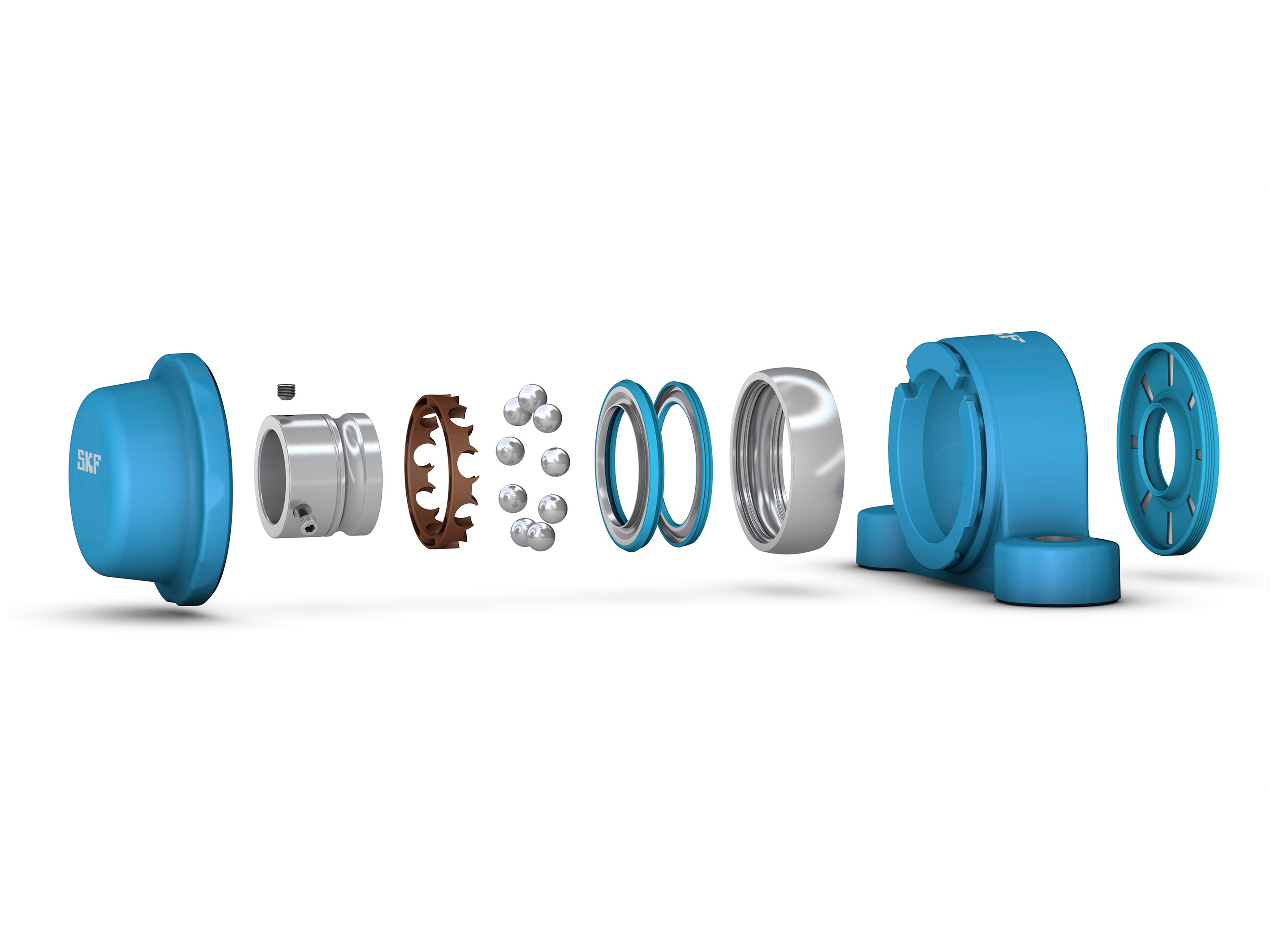 20190130_SKF_Neue_Blue_Range_Kugellagereinheiten_4_1115
