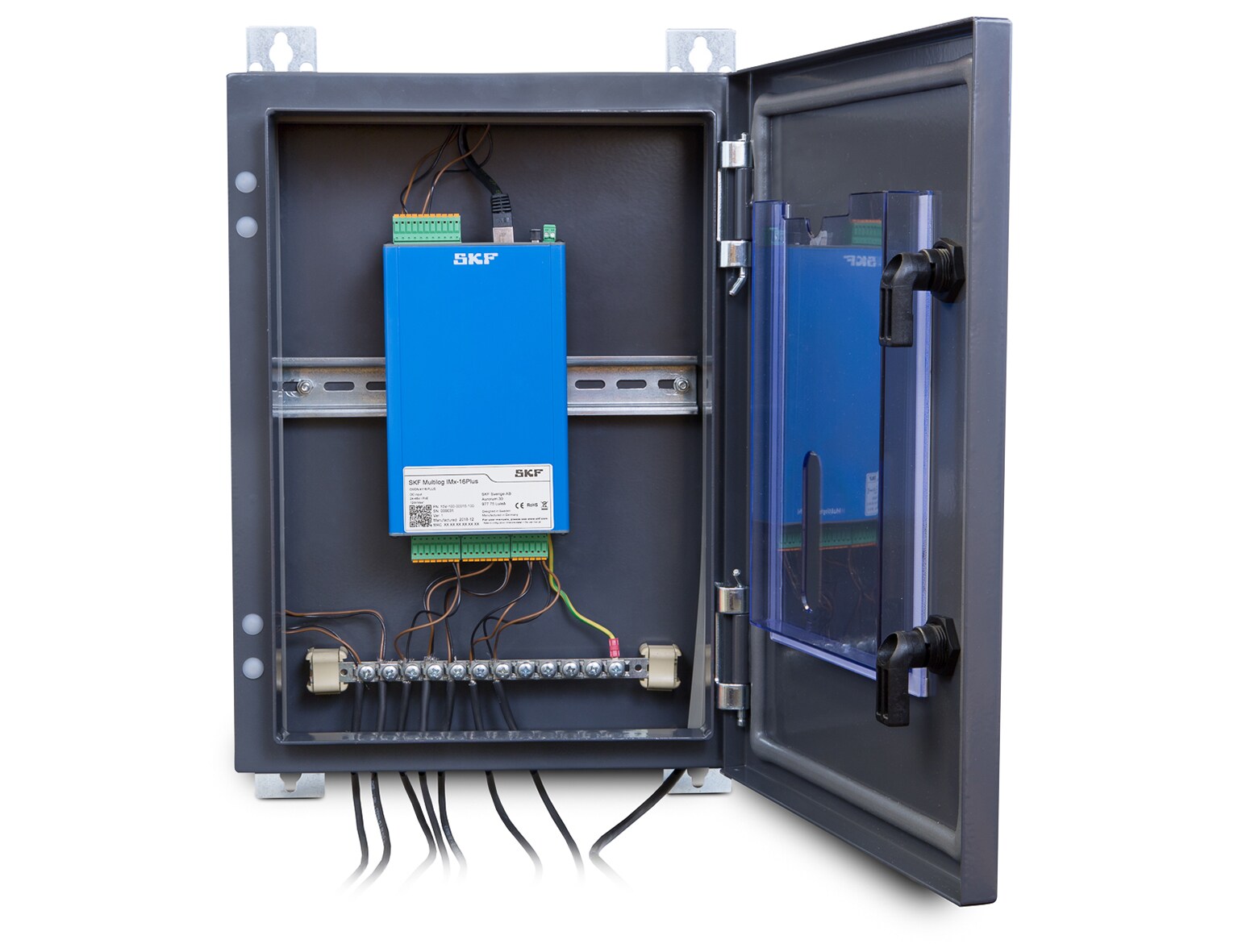20190207_SKF_Erschwingliche_Zustandsueberwachung_IMx-16Plus_b_1115 20190207_SKF_Erschwingliche_Zustandsueberwachung_IMx-16Plus_b_1115