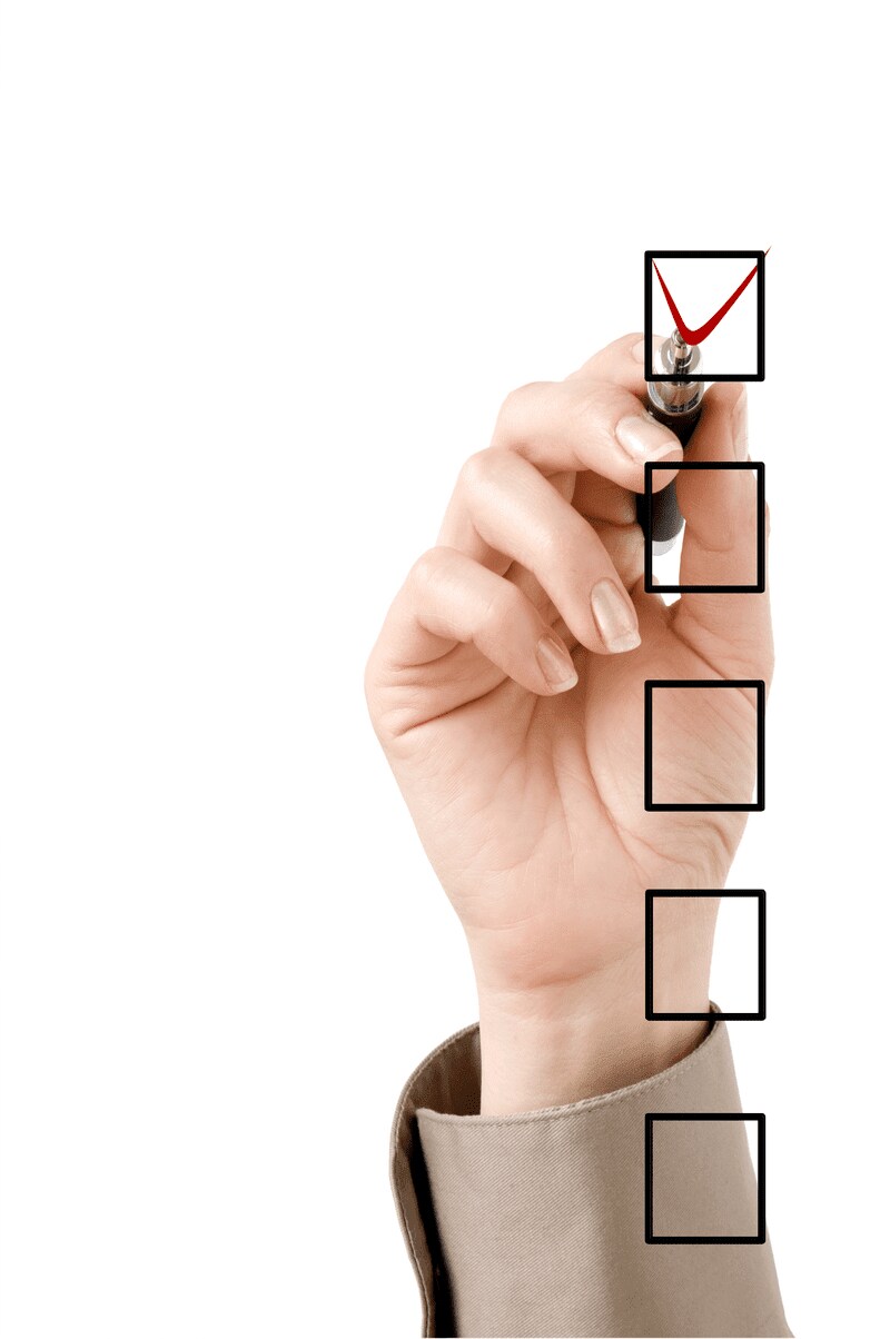 shutterstock_76591795.jpg