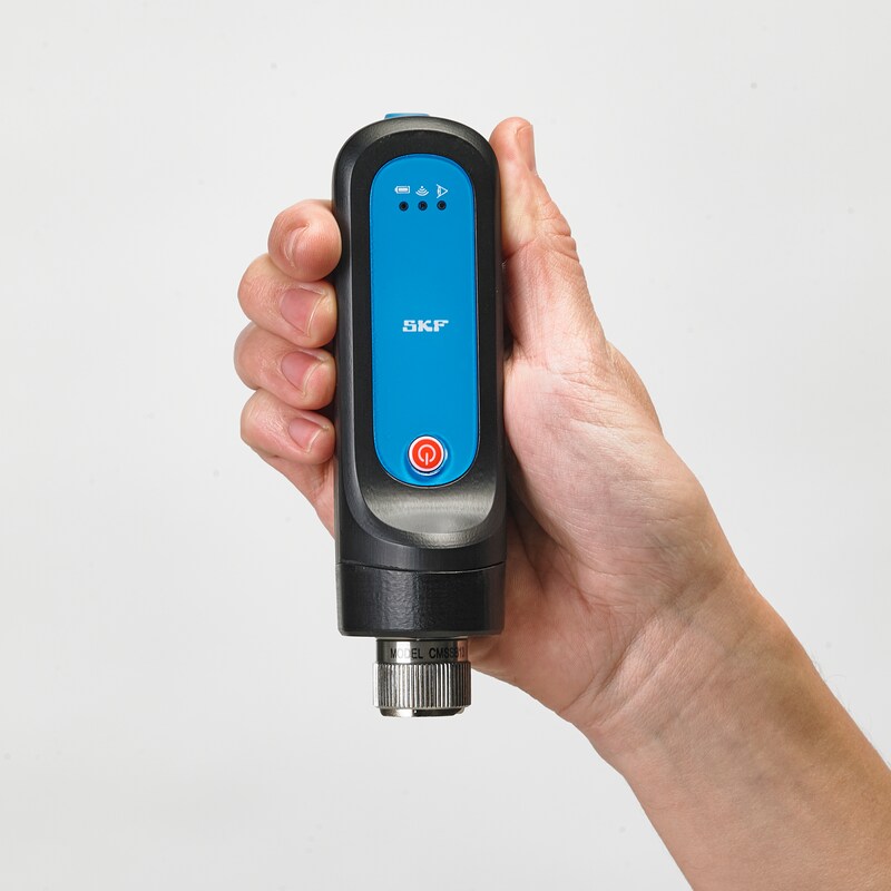 QuickCollect sensor_image4