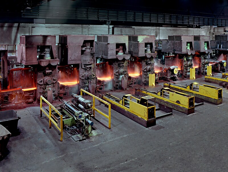 skf2.psd