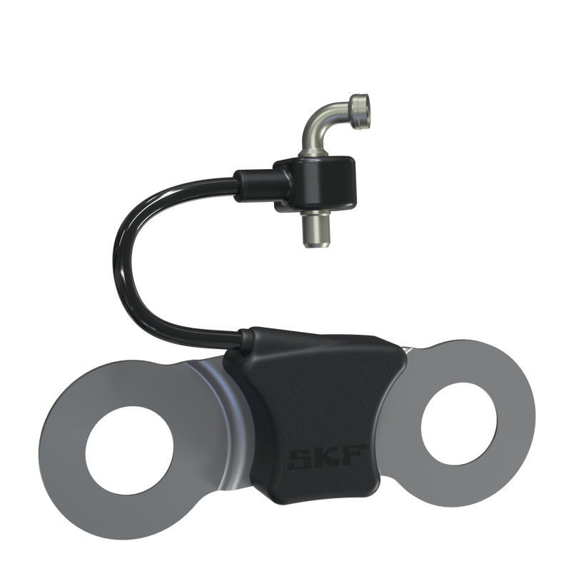 "SENSOR TPMS" SKF