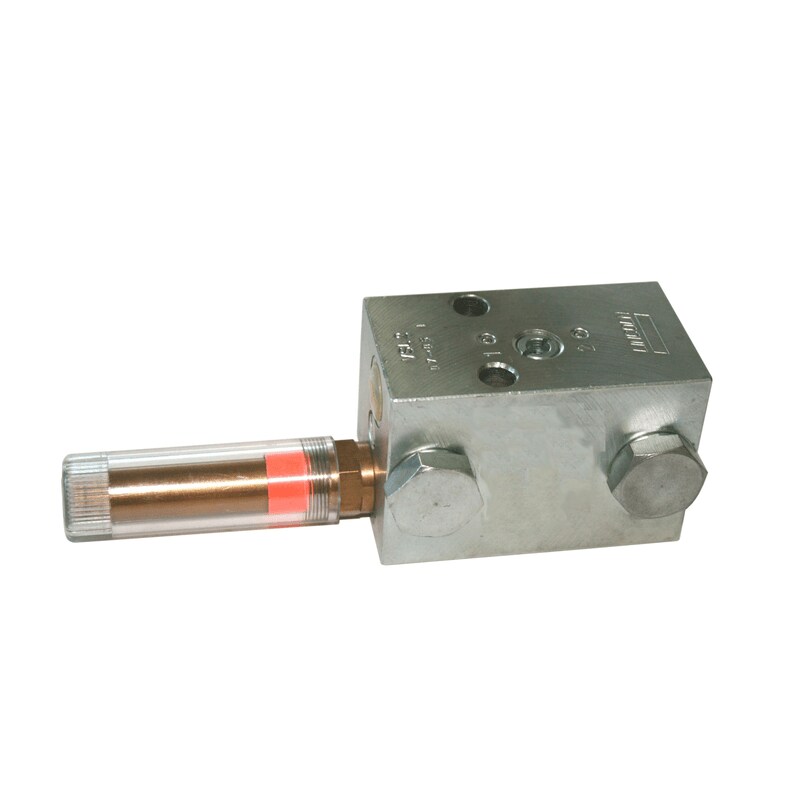 VSL2-MD-KF VSL2-MD-KF_01
