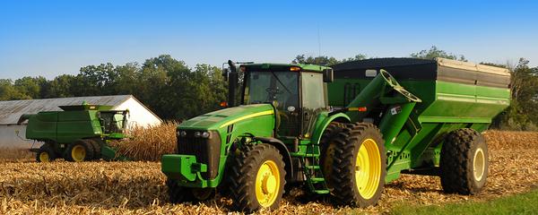 Tenute a cassetta SKF Mudblock 