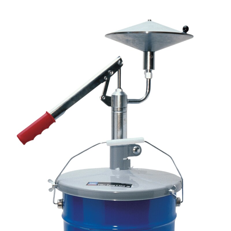 Applicatore di grasso SKF VKN 550 per cuscinetti Applicatore di grasso SKF VKN 550 per cuscinetti