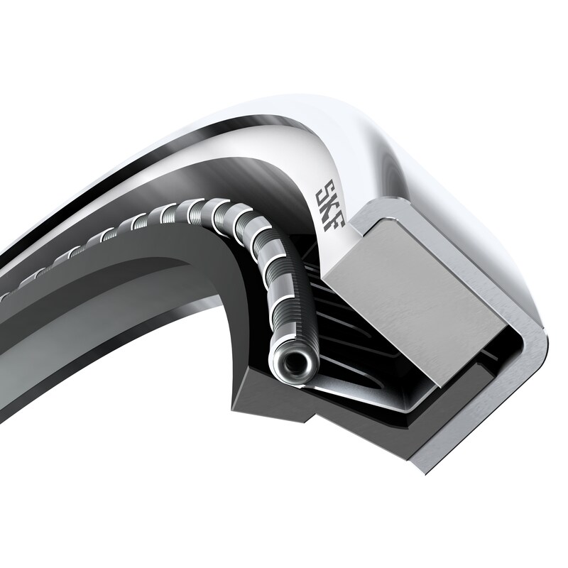 Tenute HDL Tenute SKF Flex