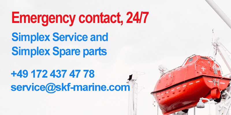 Petroliera Sharp inglese