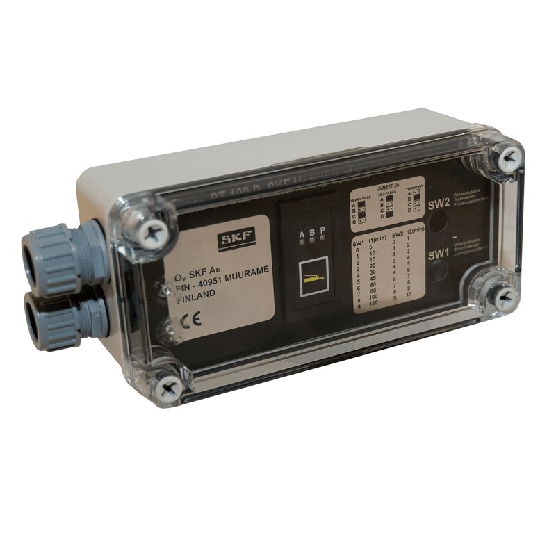 ST-102P ST-102P